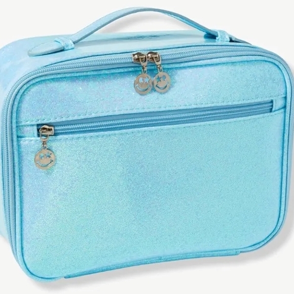 Ulta Beauty JoyBright Makeup Kit - Picture 3 of 9